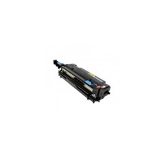 Kyocera DK 1150 Drum Kit 302RV93010 - 100,000 Pages of Quality Printing - Genuine Part 4250911713452